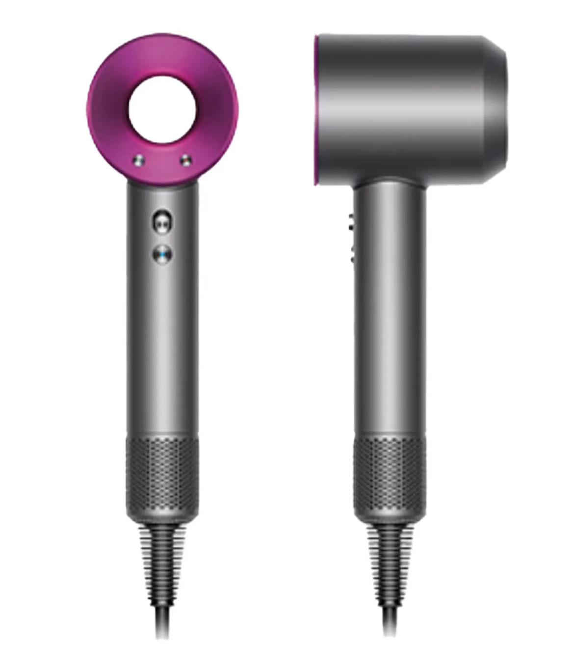 Dyson Hair Dryer