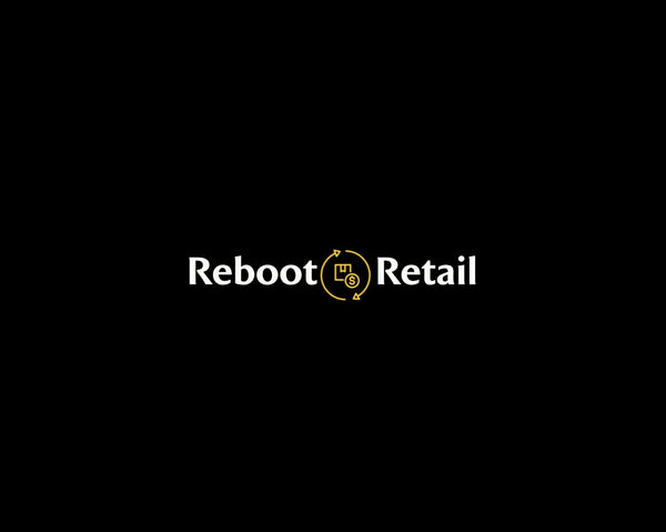 Reboot Retail